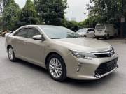 Bán xe Toyota Camry 2019 2.0E giá 699 Triệu - Hà Nội