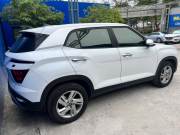 Bán xe Hyundai Creta 2022 Tiêu chuẩn 1.5 AT giá 565 Triệu - Hà Nội