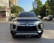 Bán xe Mitsubishi Pajero Sport 2021 2.4D 4x4 AT giá 950 Triệu - Hà Nội