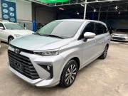 Bán xe Toyota Avanza 2022 Premio 1.5 AT giá 499 Triệu - Hà Nội