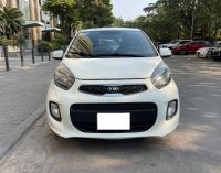 Bán xe Kia Morning LX 2016 giá 172 Triệu - Hà Nội