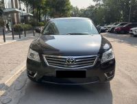 Bán xe Toyota Camry 2009 2.4G giá 335 Triệu - Hà Nội