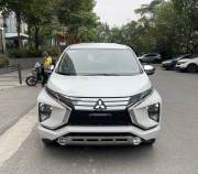 Bán xe Mitsubishi Xpander 2019 1.5 AT giá 469 Triệu - Hà Nội