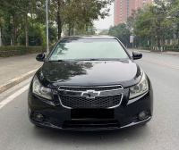 Bán xe Chevrolet Cruze 2011 LS 1.6 MT giá 169 Triệu - Hà Nội