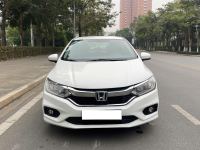 Bán xe Honda City 2017 1.5TOP giá 370 Triệu - Hà Nội