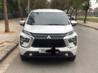 Bán xe Mitsubishi Xpander 2022 1.5 AT giá 535 Triệu - Hà Nội