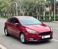 Bán xe Ford Focus 2018 Trend 1.5L giá 395 Triệu - Hà Nội