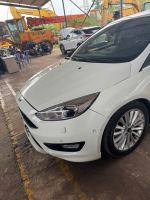 Bán xe Ford Focus 2017 Sport 1.5L giá 399 Triệu - Hà Nội