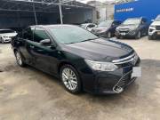 Bán xe Toyota Camry 2015 2.5G giá 479 Triệu - Hà Nội