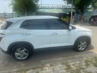 Bán xe Hyundai Creta 2023 Tiêu chuẩn 1.5 AT giá 598 Triệu - Hà Nội