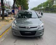 Bán xe Hyundai i30 CW 1.6 AT 2009 giá 215 Triệu - Hà Nội