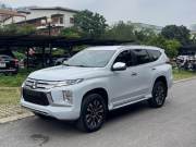 Bán xe Mitsubishi Pajero Sport 2021 2.4D 4x2 AT giá 795 Triệu - Hà Nội