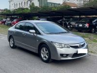 Bán xe Honda Civic 2010 1.8 AT giá 265 Triệu - Hà Nội