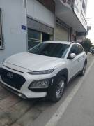 Bán xe Hyundai Kona 2021 Tiêu Chuẩn 2.0 AT giá 499 Triệu - Hà Nội