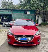 Bán xe Mazda 2 2019 Sport Luxury giá 359 Triệu - Hà Nội