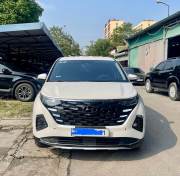Bán xe Hyundai Custin Tiêu Chuẩn 1.5T 2023 giá 765 Triệu - Hà Nội