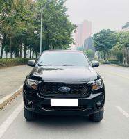 Bán xe Ford Ranger 2021 XLS 2.2L 4x2 MT giá 485 Triệu - Hà Nội