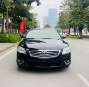 Bán xe Toyota Camry LE 2.4 2009 giá 299 Triệu - Hà Nội