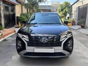 Bán xe Hyundai Creta Cao cấp 1.5 AT 2025 giá 670 Triệu - Hà Nội