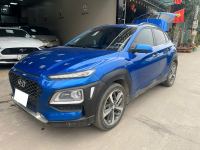 Bán xe Hyundai Kona Đặc Biệt 2.0 AT 2019 giá 430 Triệu - Hà Nội