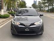 Bán xe Toyota Vios 2019 1.5E MT giá 305 Triệu - Hà Nội