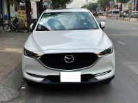 Bán xe Mazda CX5 2021 Deluxe 2.0 AT giá 670 Triệu - Hà Nội