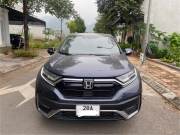 Bán xe Honda CRV 2022 L giá 885 Triệu - Hà Nội