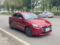 Bán xe Mazda 2 2018 1.5 AT giá 339 Triệu - Hà Nội