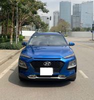 Bán xe Hyundai Kona 2019 Đặc Biệt 2.0 AT giá 430 Triệu - Hà Nội