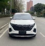 Bán xe Hyundai Custin Tiêu Chuẩn 1.5T 2023 giá 699 Triệu - Hà Nội