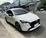 Bán xe Mazda 2 2024 Premium giá 495 Triệu - Hà Nội