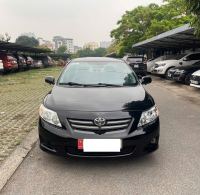 Bán xe Toyota Corolla XLi 1.6 AT 2008 giá 230 Triệu - Hà Nội