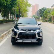 Bán xe Mitsubishi Pajero Sport 2024 3.0G 4x4 AT Premium giá 1 Tỷ 98 Triệu - Hà Nội