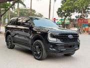 Bán xe Ford Everest Sport 2.0L 4x2 AT 2024 giá 1 Tỷ 115 Triệu - Hà Nội