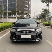 Bán xe Toyota Camry 2014 2.5Q giá 495 Triệu - Hà Nội