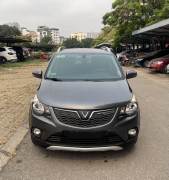 Bán xe VinFast Fadil 1.4 AT Plus 2021 giá 308 Triệu - Hà Nội