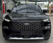 Bán xe Ford Territory 2023 Titanium X 1.5 AT giá 750 Triệu - Hà Nội