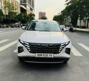 Bán xe Hyundai Tucson 2023 2.0 AT Đặc biệt giá 699 Triệu - Hà Nội