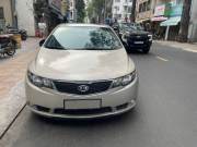 Bán xe Kia Forte SX 1.6 AT 2012 giá 279 Triệu - Hà Nội