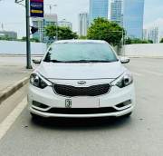 Bán xe Kia K3 2015 2.0 AT giá 329 Triệu - Hà Nội