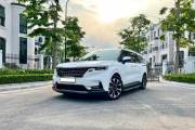 Bán xe Kia Carnival 2023 Signature 2.2D giá 1 Tỷ 199 Triệu - Hà Nội