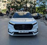 Bán xe Honda CRV 2023 e:HEV RS giá 1 Tỷ 165 Triệu - Hà Nội