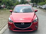 Bán xe Mazda 2 2019 Sport Luxury giá 345 Triệu - Hà Nội