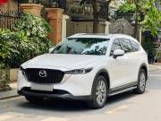 Bán xe Mazda CX8 Luxury 2.5 AT 2026 giá 955 Triệu - Hà Nội