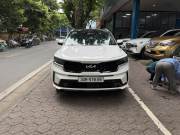 Bán xe Kia Sorento 2020 Signature 2.5 AT AWD 6S giá 810 Triệu - Hà Nội