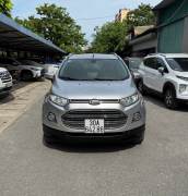 Bán xe Ford EcoSport 2015 Titanium 1.5L AT giá 269 Triệu - Hà Nội