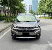 Bán xe Suzuki XL7 2020 1.5 AT giá 375 Triệu - Hà Nội