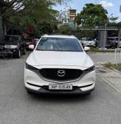 Bán xe Mazda CX8 Luxury 2023 giá 820 Triệu - Hà Nội