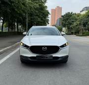 Bán xe Mazda CX 30 Luxury 2.0 AT 2024 giá 625 Triệu - Hà Nội