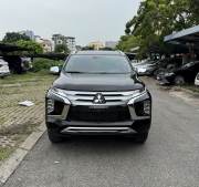 Bán xe Mitsubishi Pajero Sport 2.4D 4x2 AT 2022 giá 845 Triệu - Hà Nội